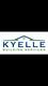 Kyelle Building Services