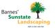 Barnes Sunstate Landscaping