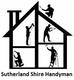 Sutherland Shire Handyman 