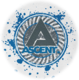 Ascent Group