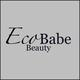 Eco Babe Beauty