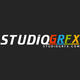 Studio Grfx
