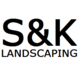 S & K Landscaping