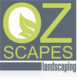 Ozscapes