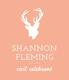 Shannon Fleming Civil Celebrant
