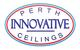 Perth Innovative Ceilings Pty Ltd