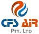 CFS AIR Pty. Ltd. 