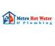 Metro Hot Water & Plumbing