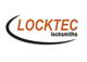 Locktec Locksmiths