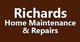 Richards Home Maintenance