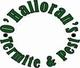 O'Halloran's Termite & Pest Pty Ltd