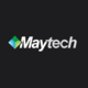 Maytech Web Solutions