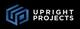Upright Projects