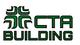 CTA Building Pty Ltd
