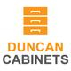 Duncan Cabinets