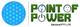 Point Of Power Electrical Pty. Ltd. 