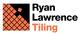 Ryan Lawrence Tiling