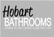 Hobart Bathrooms