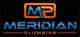 Meridian Plumbing Pty Ltd