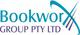 Bookworx Group Pty Ltd