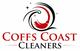 Coffs Coast Cleaners