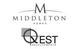 Middleton Homes and Qest Developments 