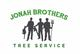Jonah Brothers Tree Service