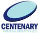 Centenary Business Strategies Pty Ltd-Peter Smith Chrtrd Acctnt