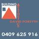 Building Aesthetics Pty Ltd