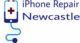 iPhone Repair Newcastle