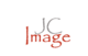 Jc Image