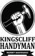 Kingscliff Handyman