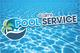 Cairns Pool Service