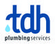 Tdh Plumbing Services Pty Ltd