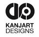 Kanjart Designs Pty Ltd