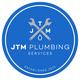 Jtm Plumbing Services