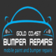 Gold Coast Bumper Repairs