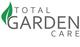 Total Garden Care (Qld) Pty Ltd