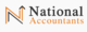National Accountants Pty Ltd