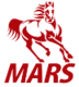 Mars Constructions And Renovations Pty Ltd