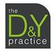 The D & Y Practice