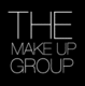The Make Up Group