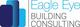 Eagle Eye Building Consulting