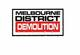Melbourne District Demolition 