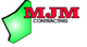 Mjm Contracting