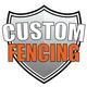 Custom Fencing