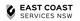 East Coast Services Nsw