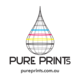 Pure Prints