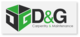 D&G Carpentry And Manteinance