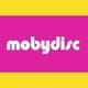 Mobydisc